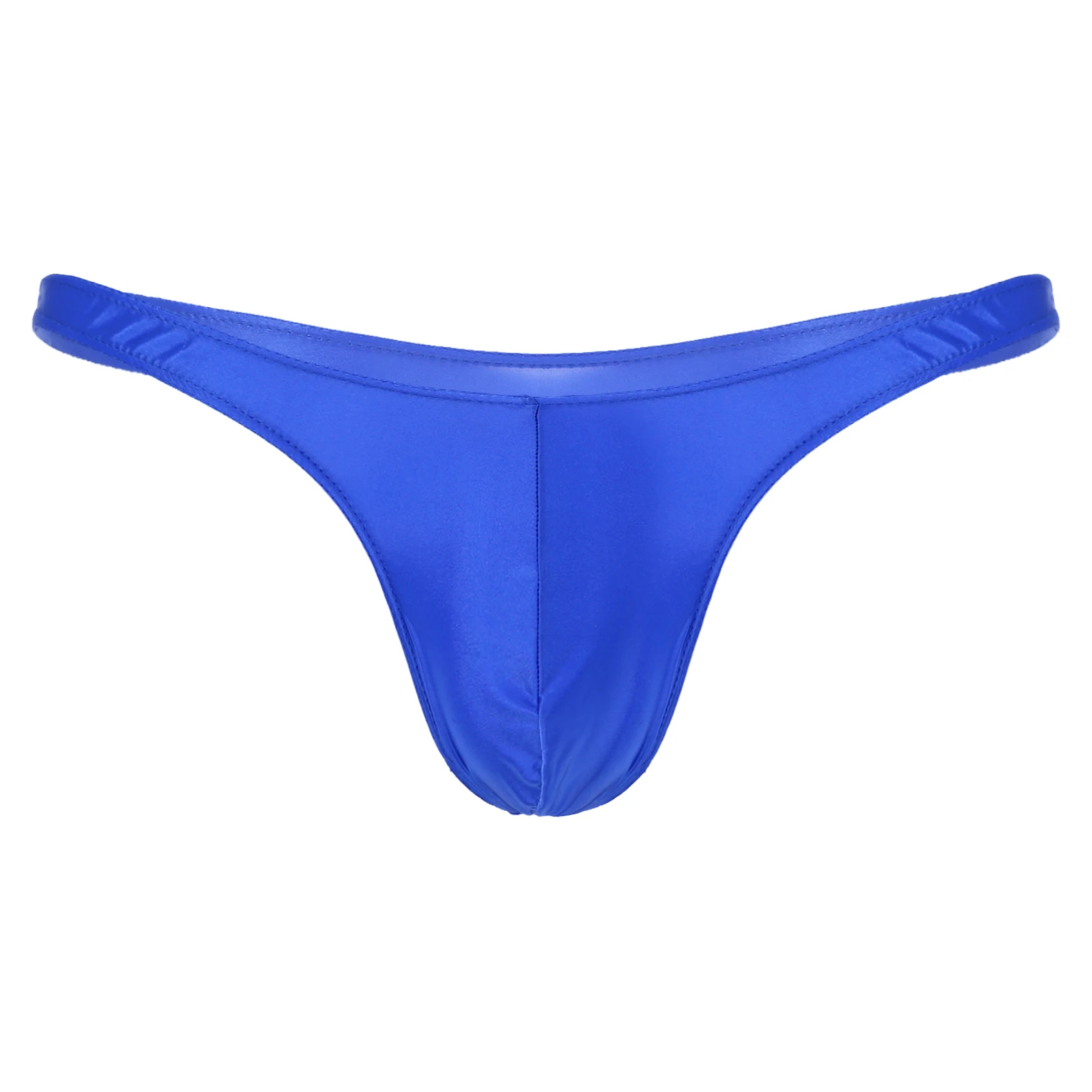 String De Bain Homme Minimaliste Bleu StringHomme fr String De Bain Homme Minimaliste Bleu StringHomme fr